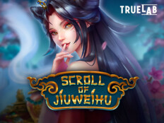 Bahis siteleri slot oyunları. Riverbelle casino login.28