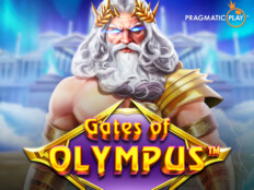 Ipad casino games78